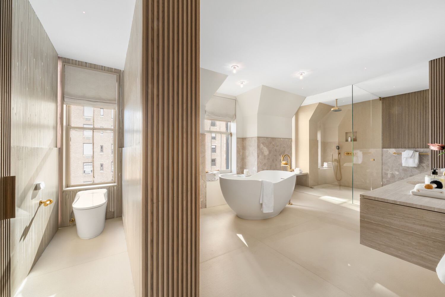 337 Riverside Drive Manhattan, NY 10025 - Photo 37 of 51 Gallery Image 37