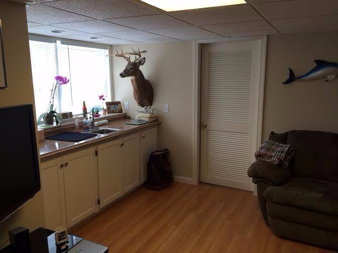31 Wales Road Harwich, MA 02645 - Photo 16 of 28 Additional Photo