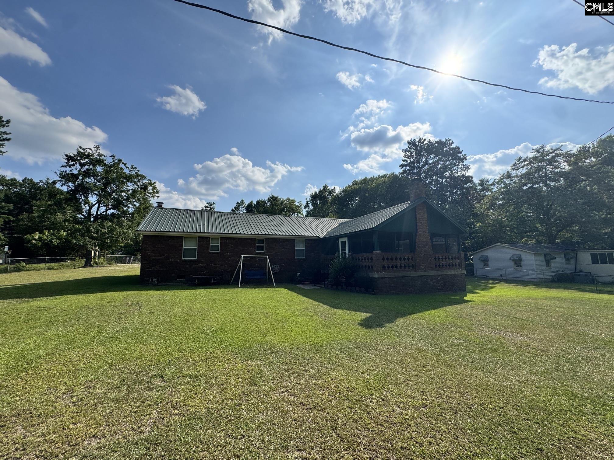 511 Duncan Street Batesburg, SC 29006 - Photo 9 of 34