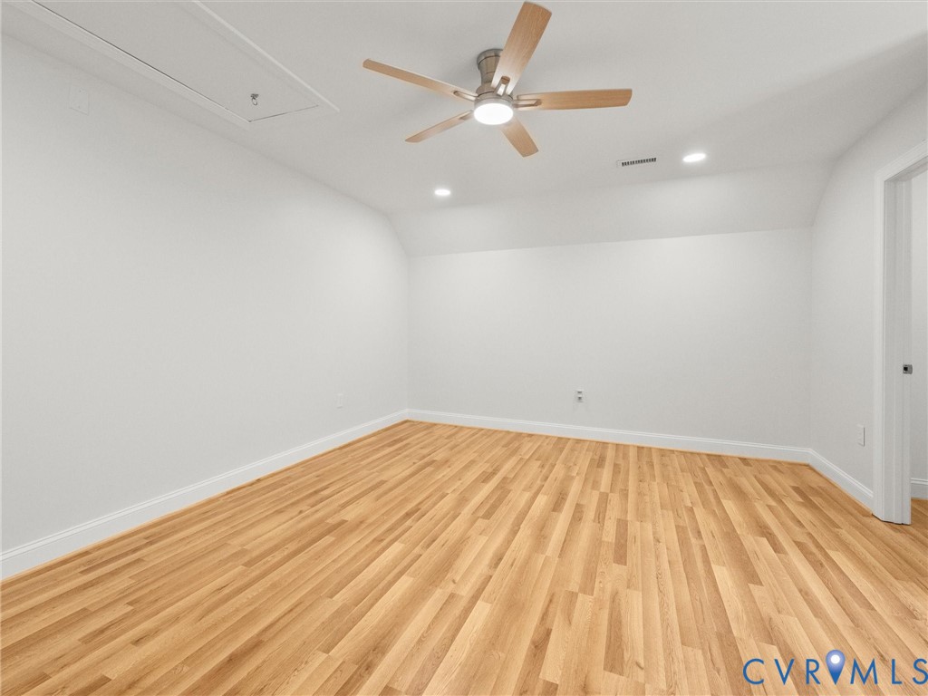 12713 Erinton Terrace Chesterfield, VA 23838 - Photo 57 of 79