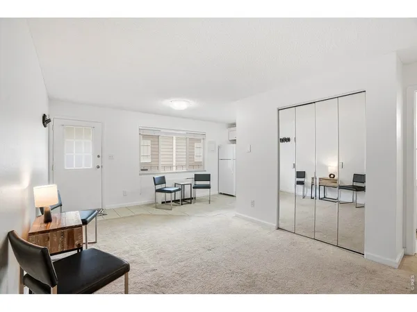 $265,000 | 3161 Madison Avenue, Unit 313, Boulder, CO 80303