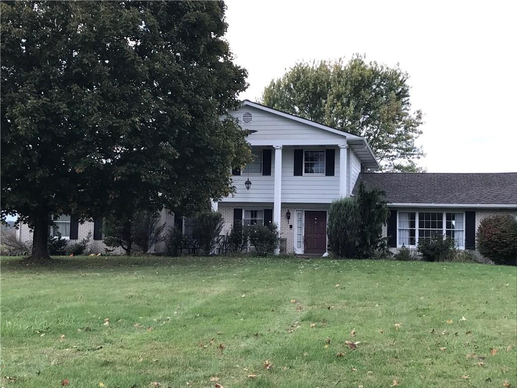 125 French Island Road Perryopolis, PA 15473 - Photo 1 of 1