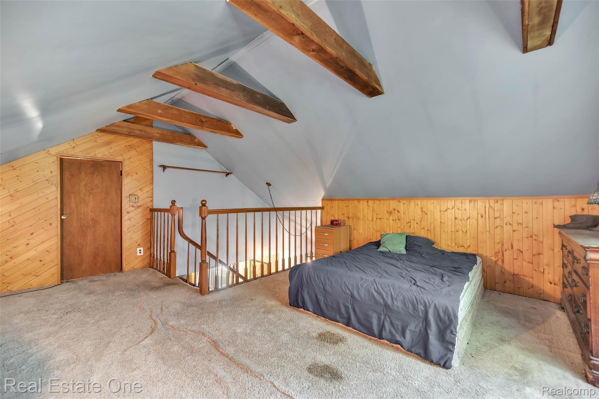 5400 North Fleming Road Fowlerville, MI 48836 - Photo 27 of 40 32-5400 Fleming Rd-WindowStill-Real.jpg
