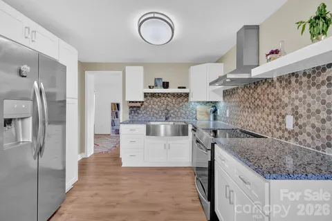 $419,000 | 10 Moland Drive, Etowah, NC 28729