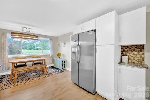 $419,000 | 10 Moland Drive, Etowah, NC 28729