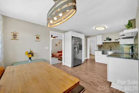 $419,000 | 10 Moland Drive, Etowah, NC 28729