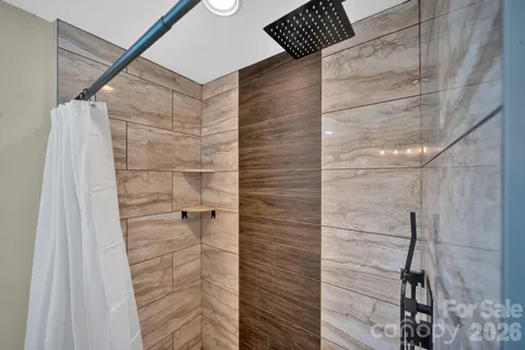 $419,000 | 10 Moland Drive, Etowah, NC 28729