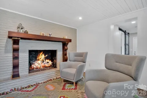 $419,000 | 10 Moland Drive, Etowah, NC 28729