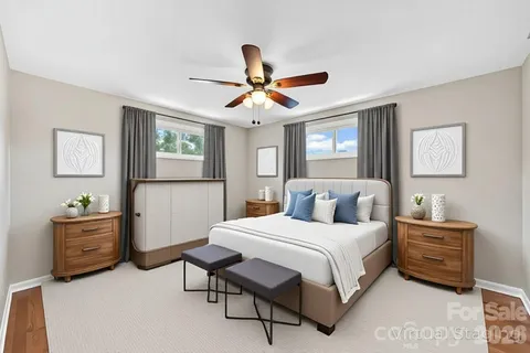 $419,000 | 10 Moland Drive, Etowah, NC 28729