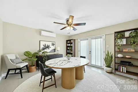 $419,000 | 10 Moland Drive, Etowah, NC 28729