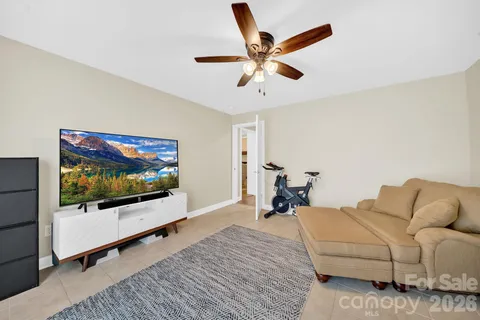 $419,000 | 10 Moland Drive, Etowah, NC 28729