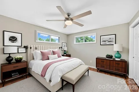 $419,000 | 10 Moland Drive, Etowah, NC 28729