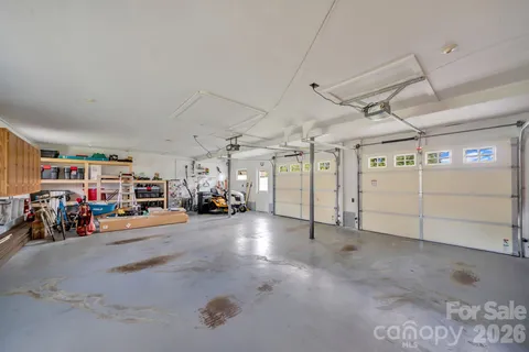 $419,000 | 10 Moland Drive, Etowah, NC 28729