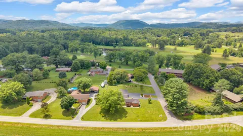 $419,000 | 10 Moland Drive, Etowah, NC 28729