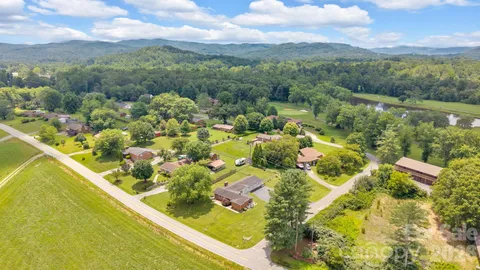 $419,000 | 10 Moland Drive, Etowah, NC 28729