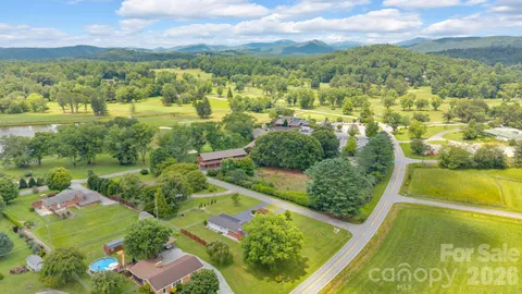 $419,000 | 10 Moland Drive, Etowah, NC 28729