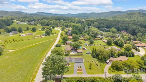 $419,000 | 10 Moland Drive, Etowah, NC 28729