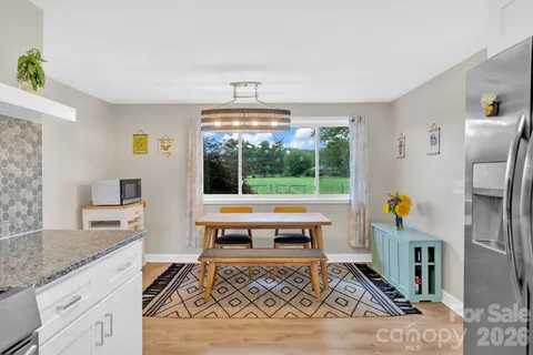 $419,000 | 10 Moland Drive, Etowah, NC 28729