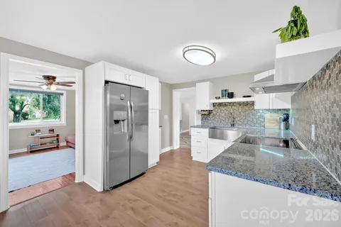 $419,000 | 10 Moland Drive, Etowah, NC 28729