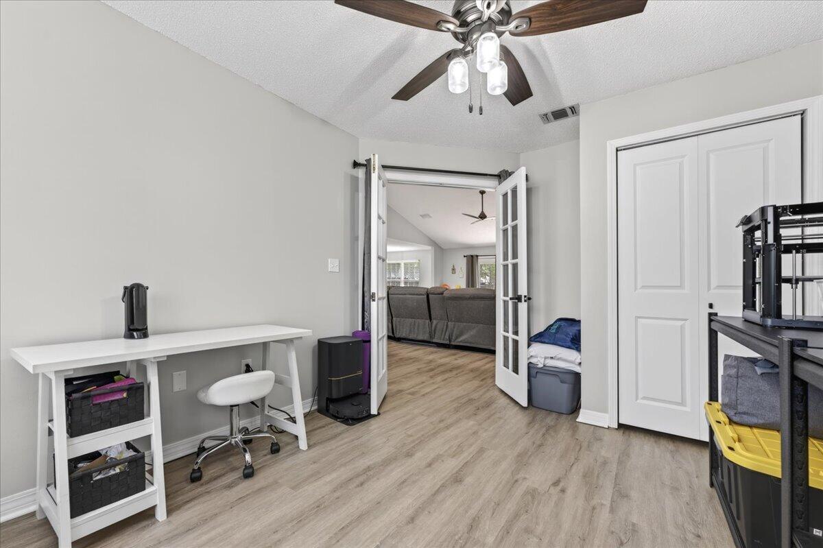 740 Riva Ridge Drive Crestview, FL 32539 - Photo 43 of 54 29-740 Riva Ridge Dr-Crestview-29