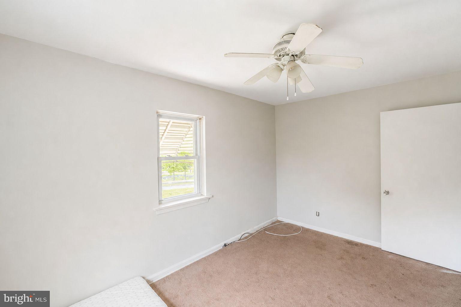 9 David Road Bridgeport, PA 19406 - Photo 17 of 28 Bedroom
