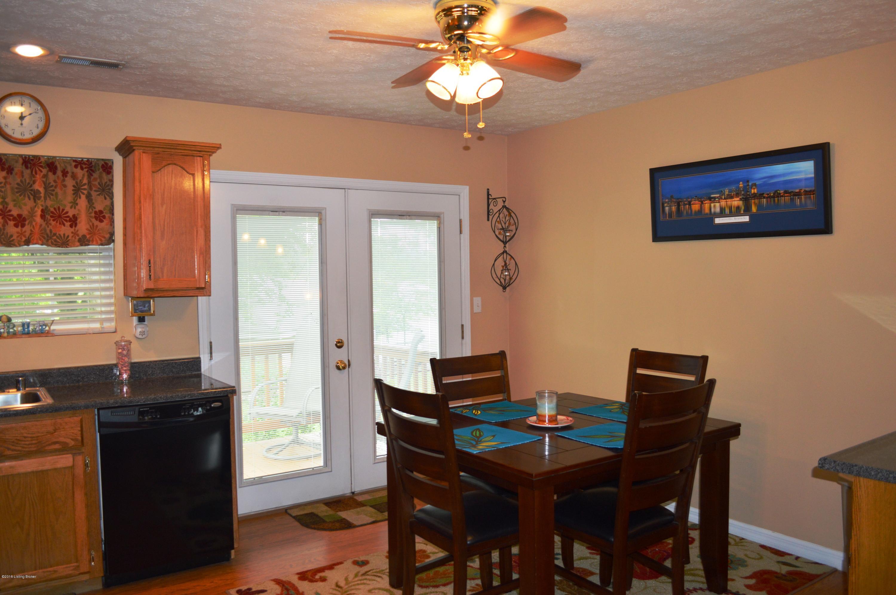 5837 New Cut Road Louisville, KY 40214 - Photo 26 of 36 DSC_0238
