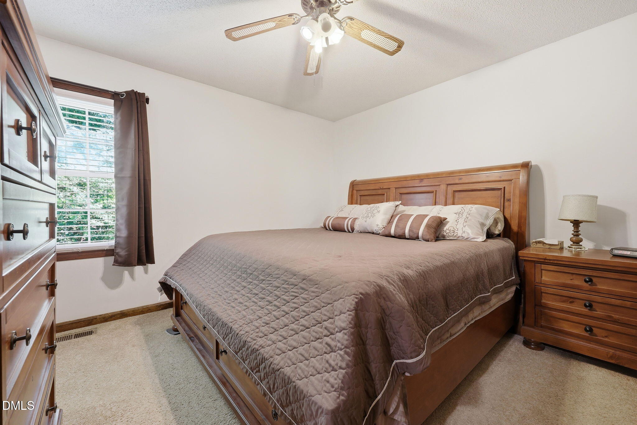 25 Eugene Jernigan Road Dunn, NC 28334 - Photo 17 of 42
