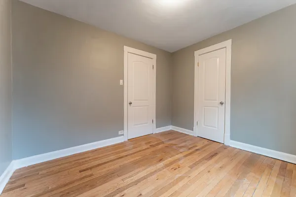 $1,675 | 3908 West Montrose Avenue, Unit 2R, Chicago, IL 60618