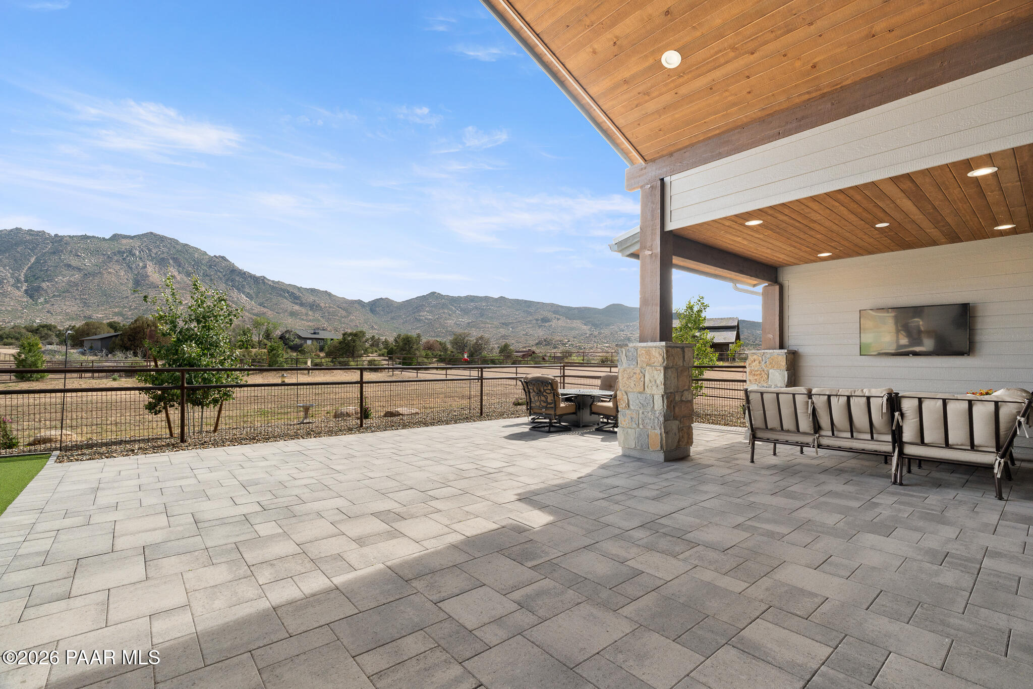 8845 North Callahan Road Prescott, AZ 86305 - Photo 34 of 83 DSC00741