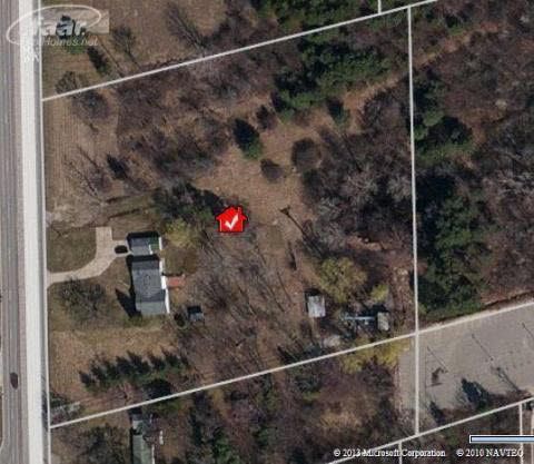 3383 South Dye Road Flint, MI 48507 - Photo 8 of 8 20152870-7.JPG