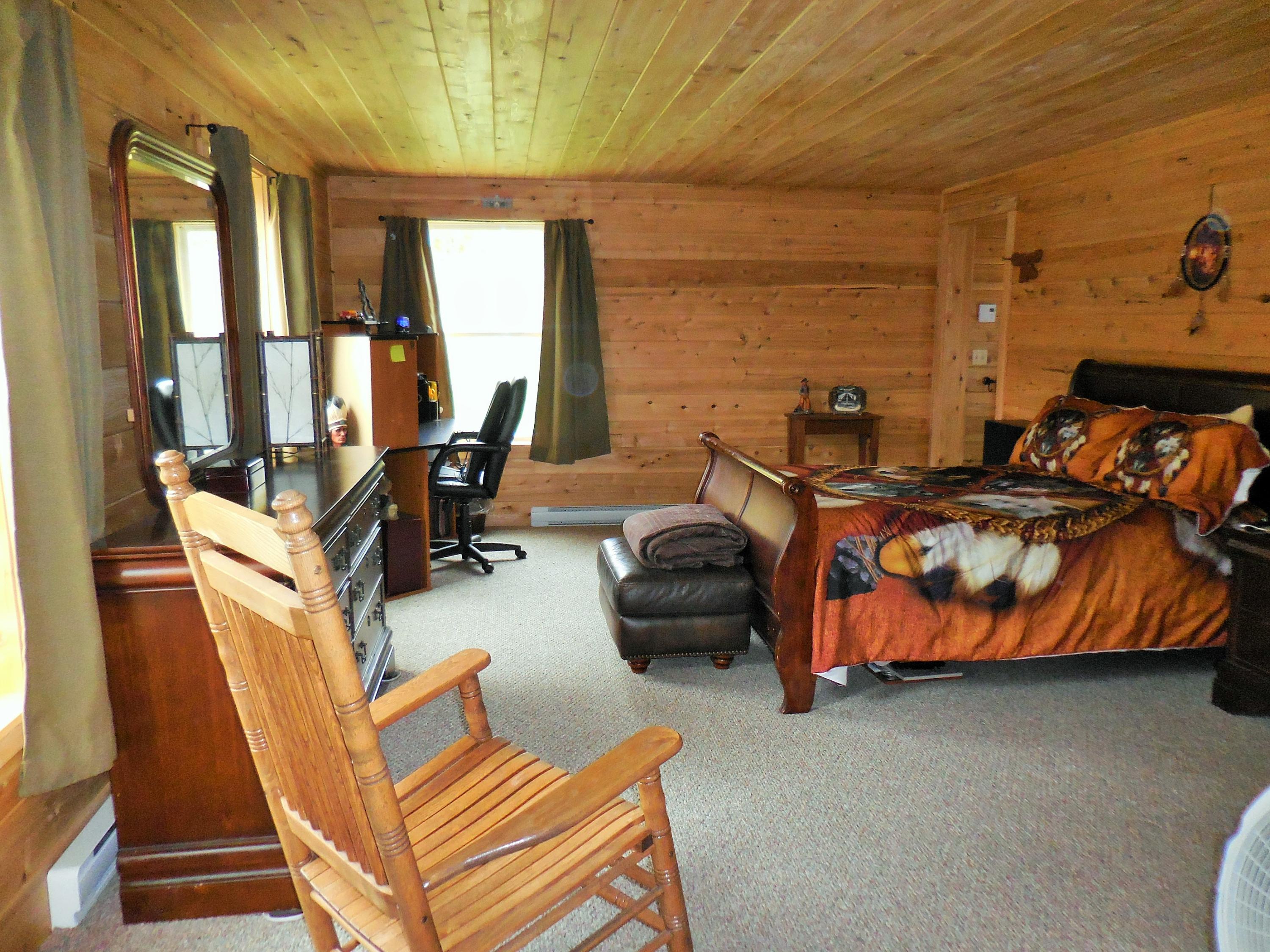 905 Warren Hill Road Palmyra, ME 04965 - Photo 28 of 46 28