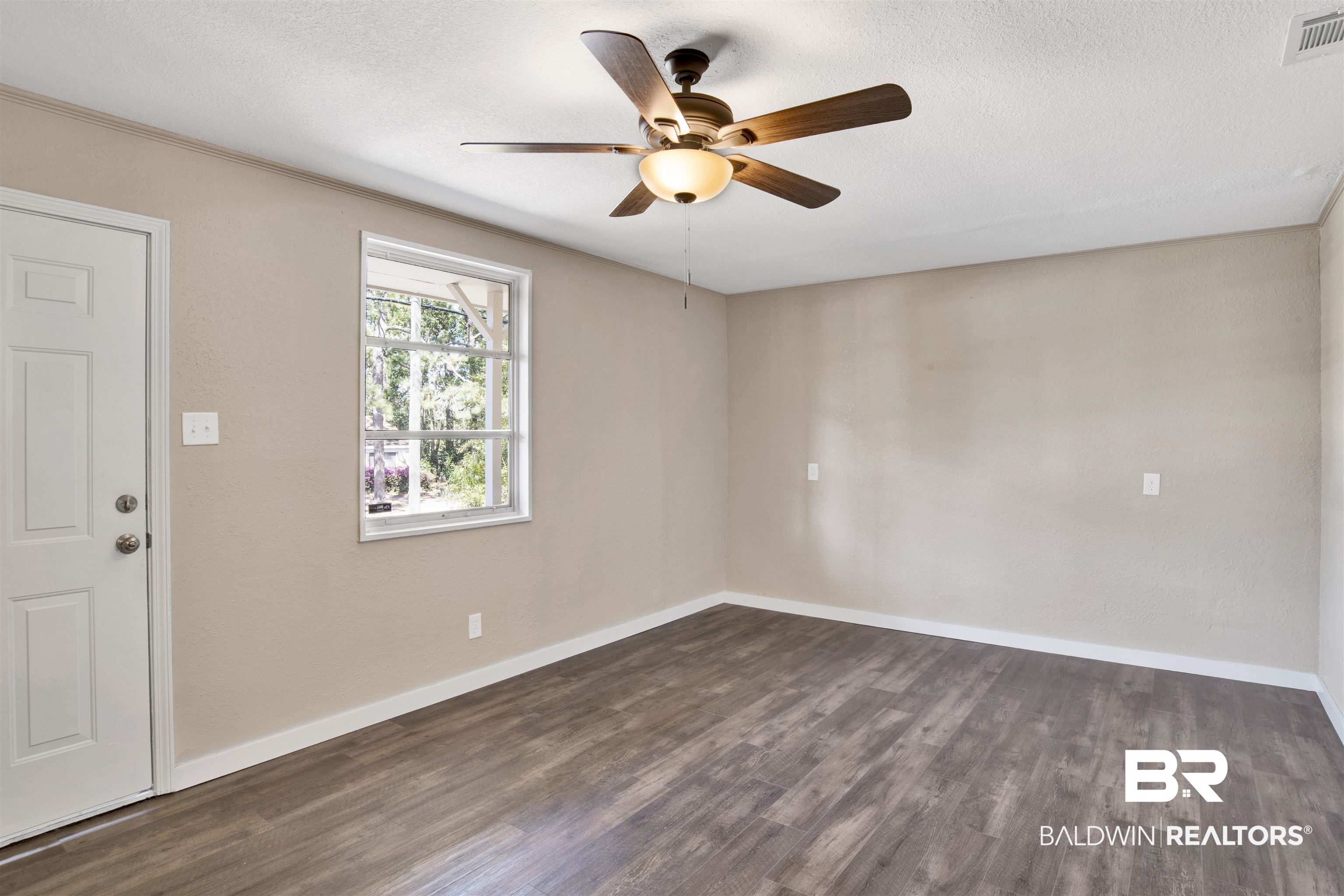 3955 North Gaylark Road Mobile, AL 36609 - Photo 7 of 30