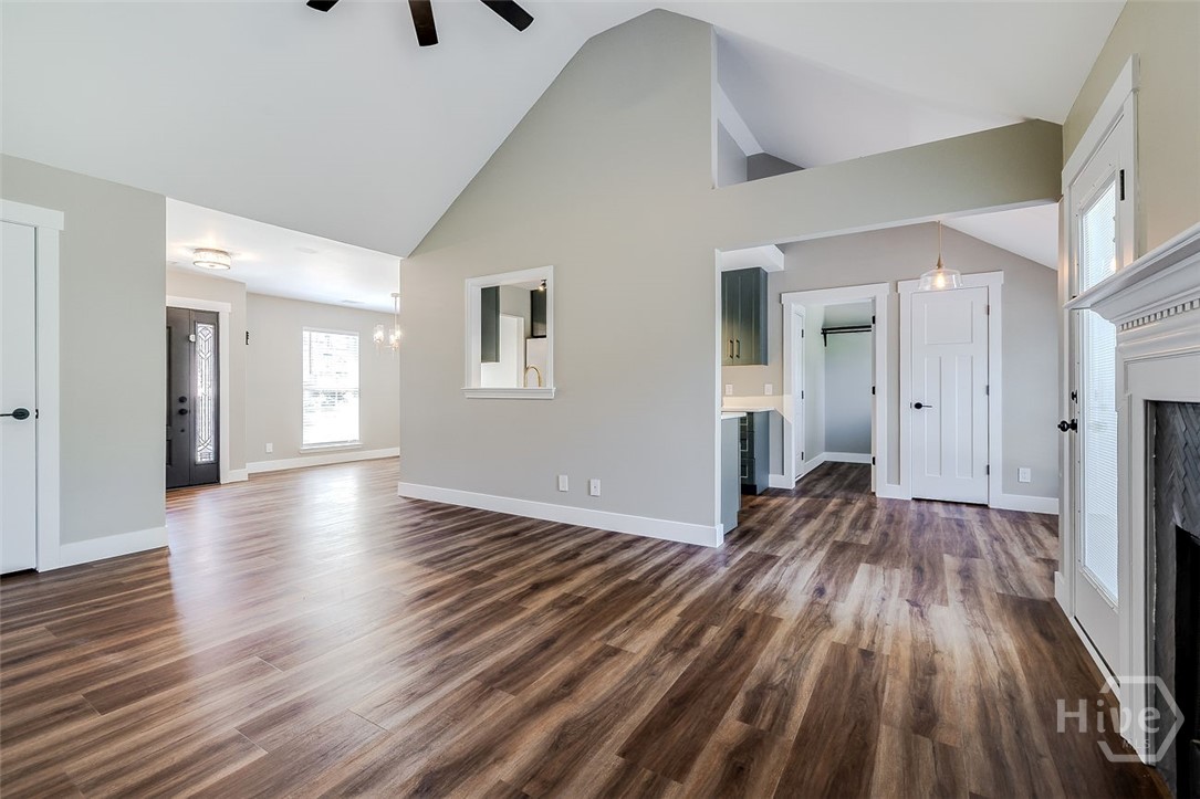 205 Jasper Lane Rincon, GA 31326 - Photo 11 of 33