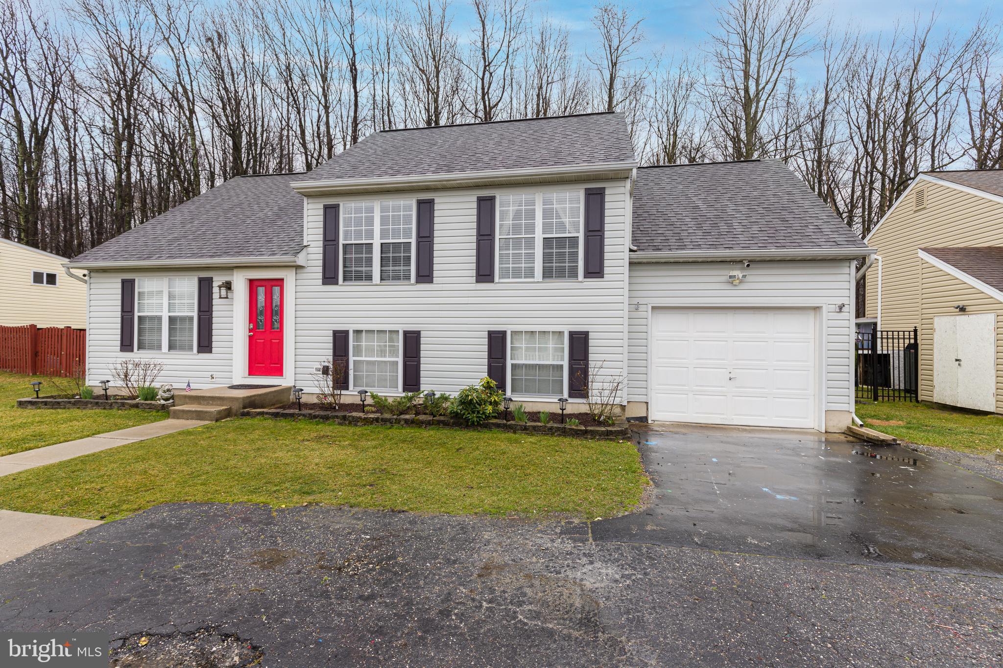 12809 Cunninghill Cove Road Baltimore, MD 21220 - Photo 1 of 50