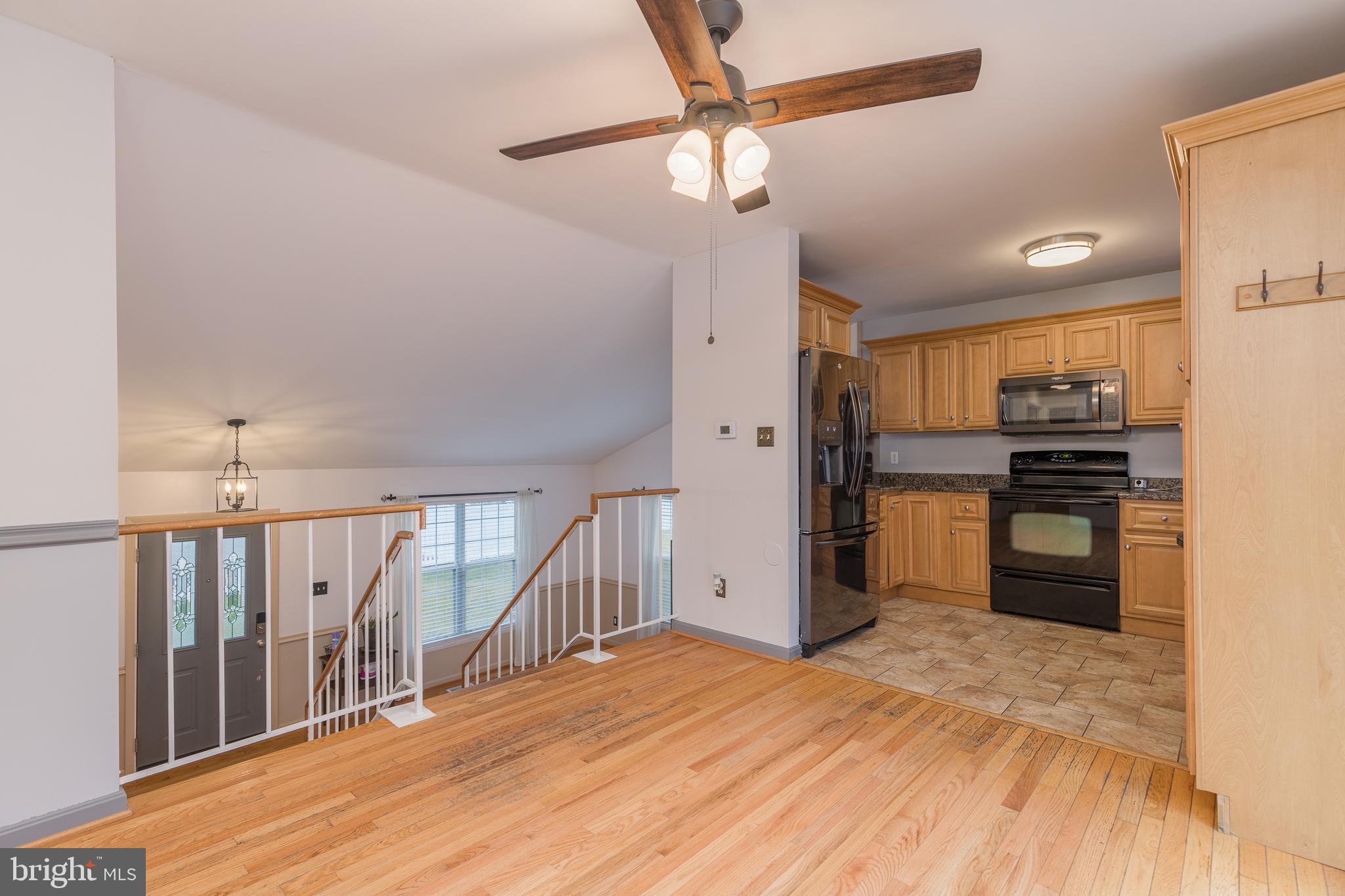 12809 Cunninghill Cove Road Baltimore, MD 21220 - Photo 11 of 50