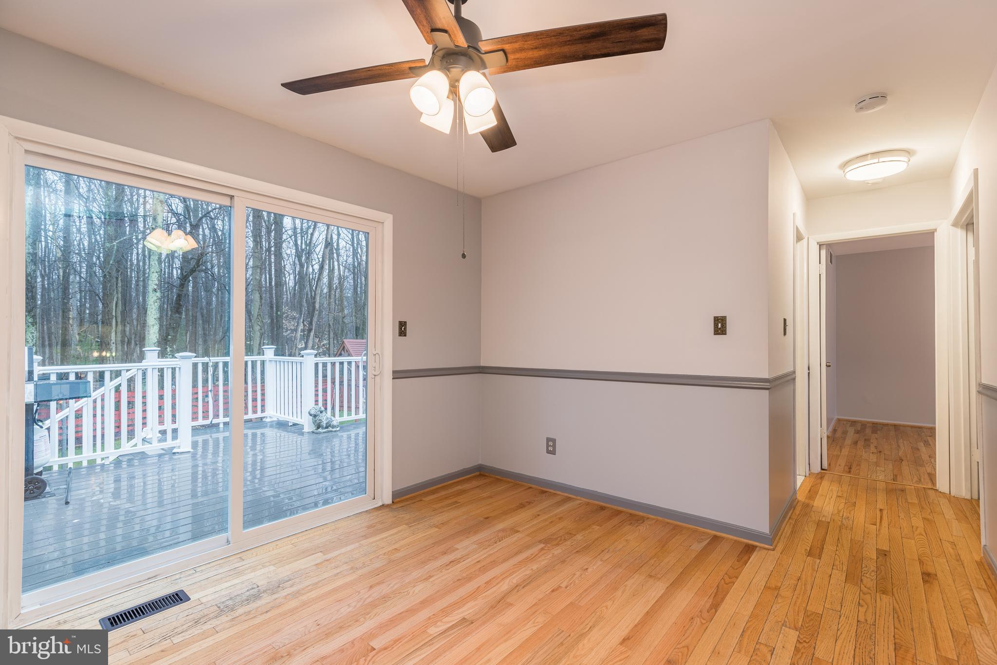 12809 Cunninghill Cove Road Baltimore, MD 21220 - Photo 12 of 50