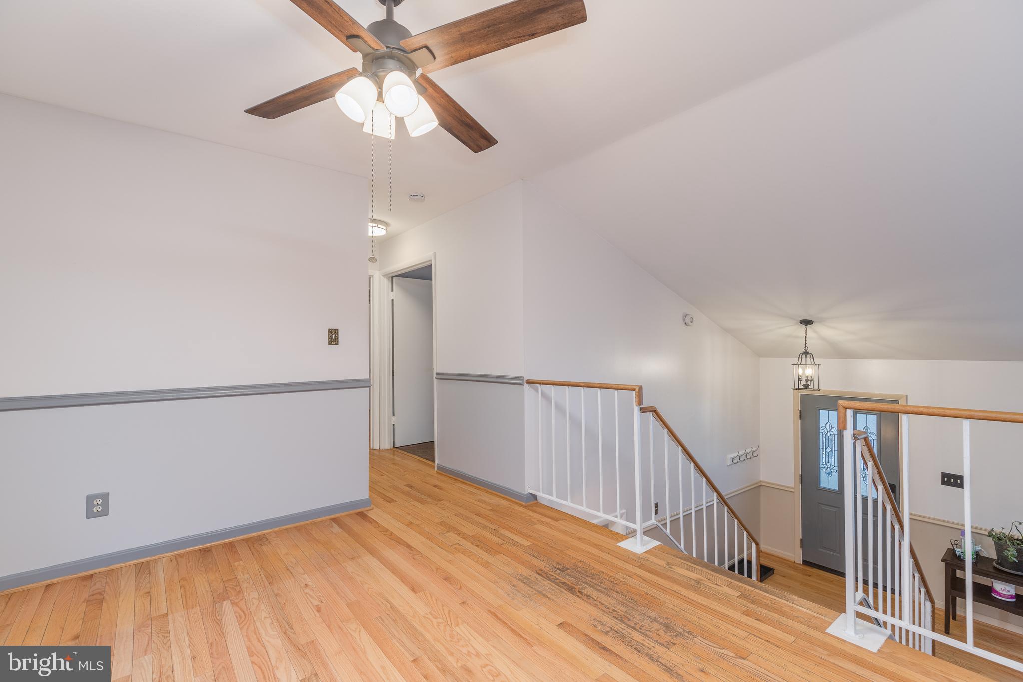 12809 Cunninghill Cove Road Baltimore, MD 21220 - Photo 13 of 50