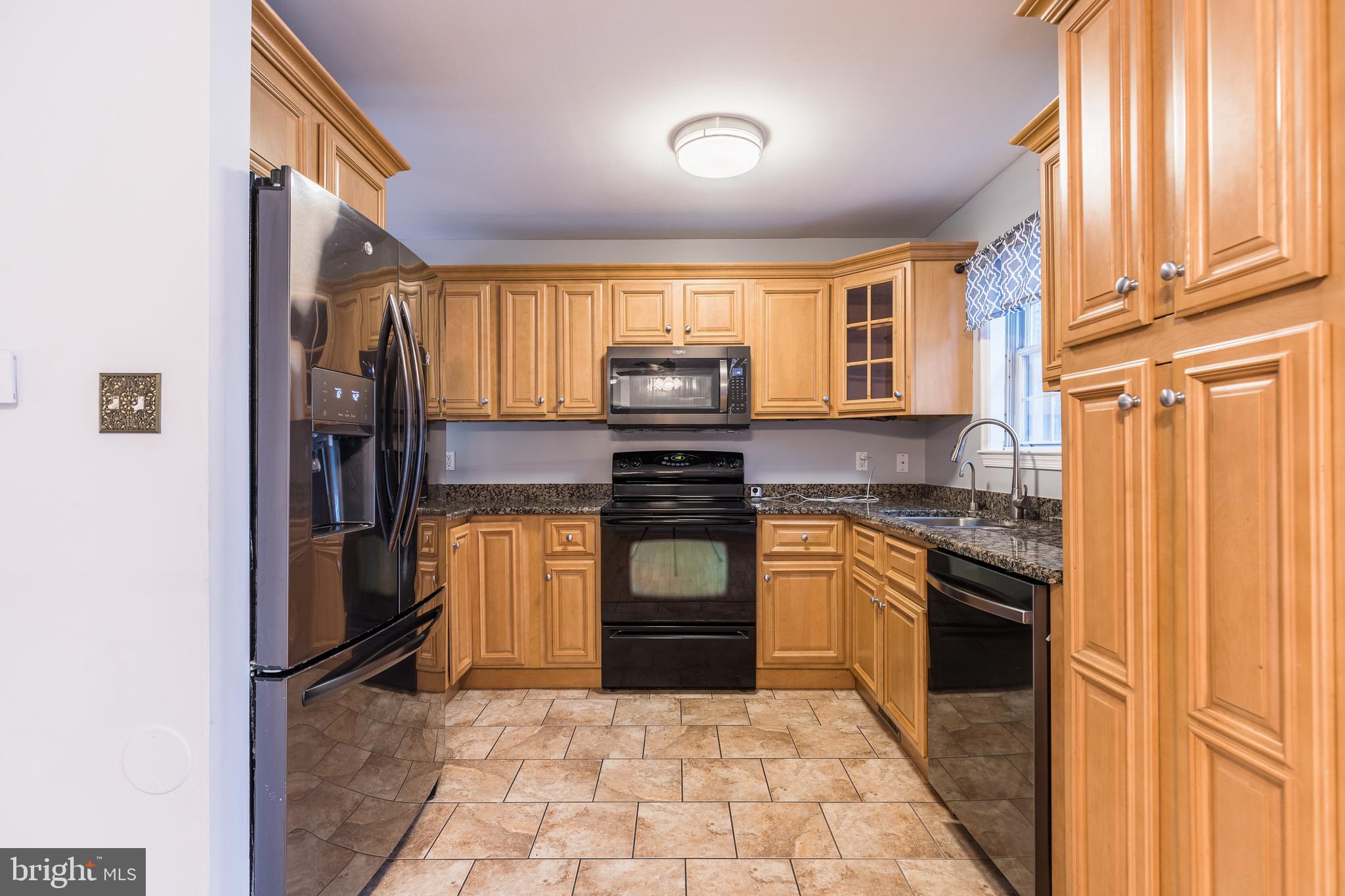 12809 Cunninghill Cove Road Baltimore, MD 21220 - Photo 14 of 50