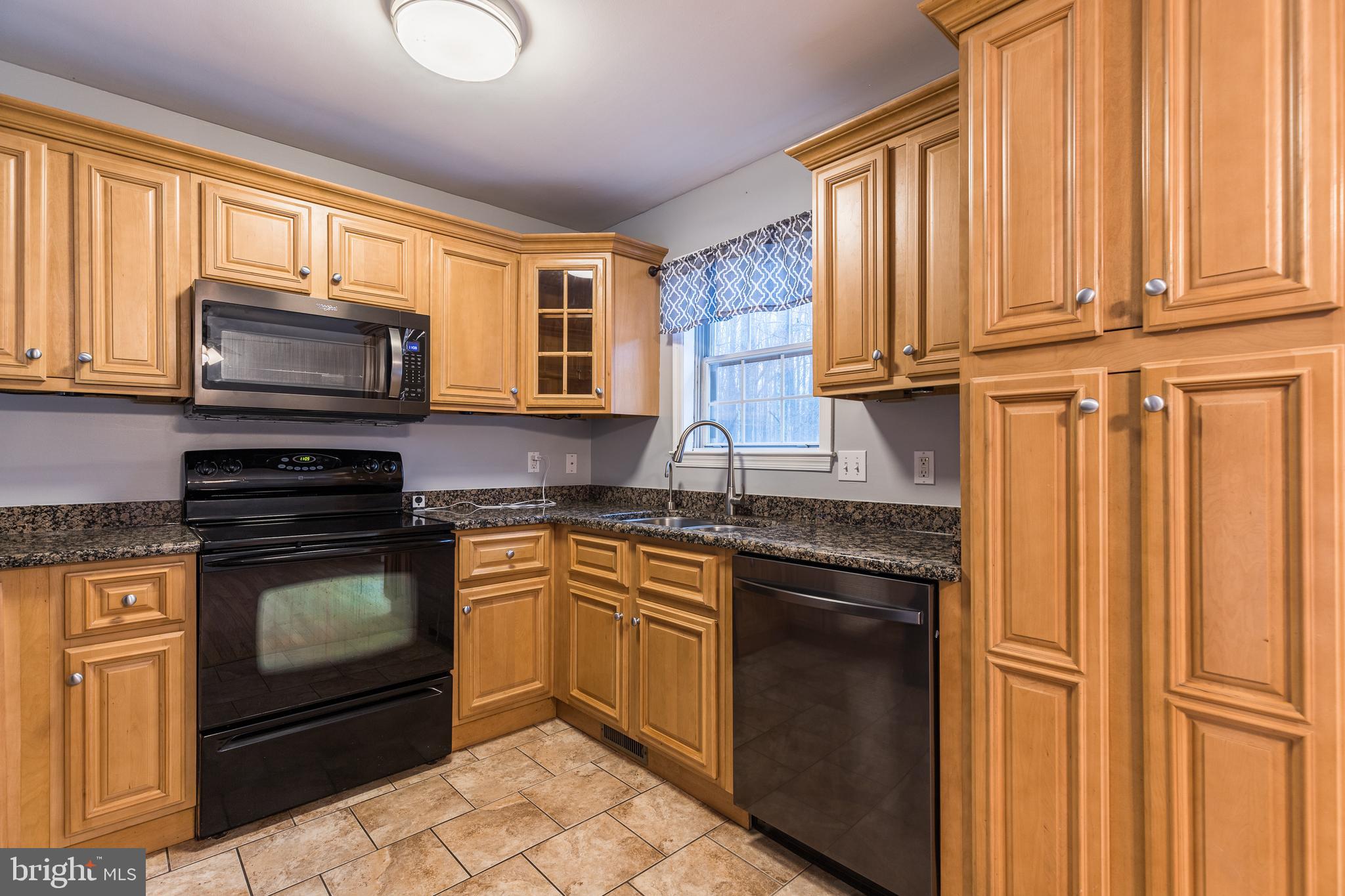 12809 Cunninghill Cove Road Baltimore, MD 21220 - Photo 15 of 50