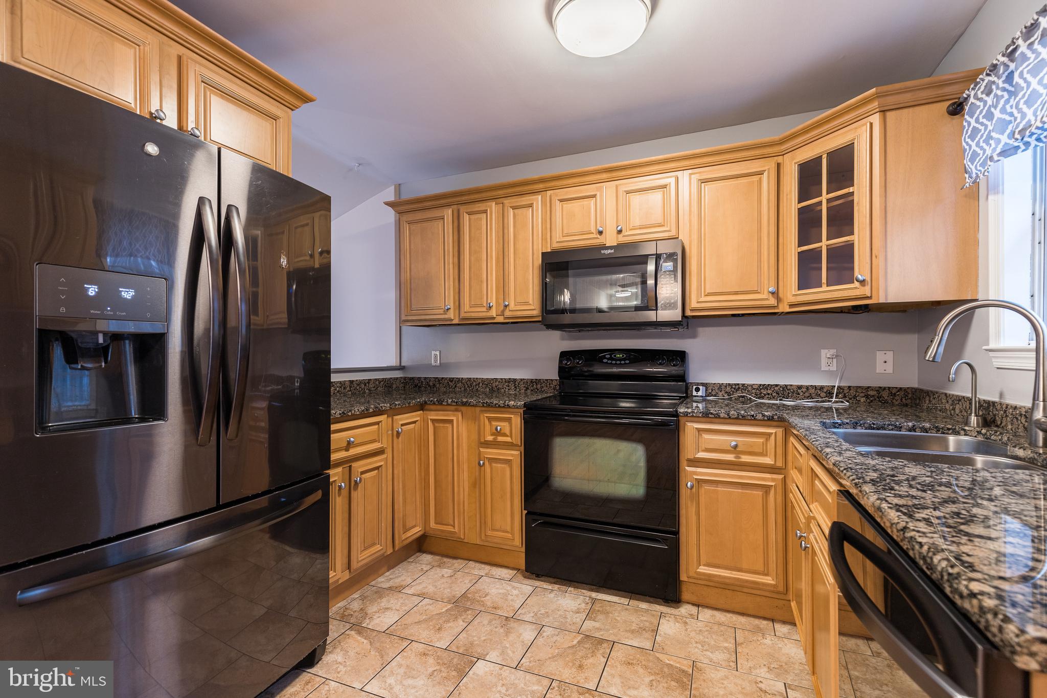 12809 Cunninghill Cove Road Baltimore, MD 21220 - Photo 16 of 50