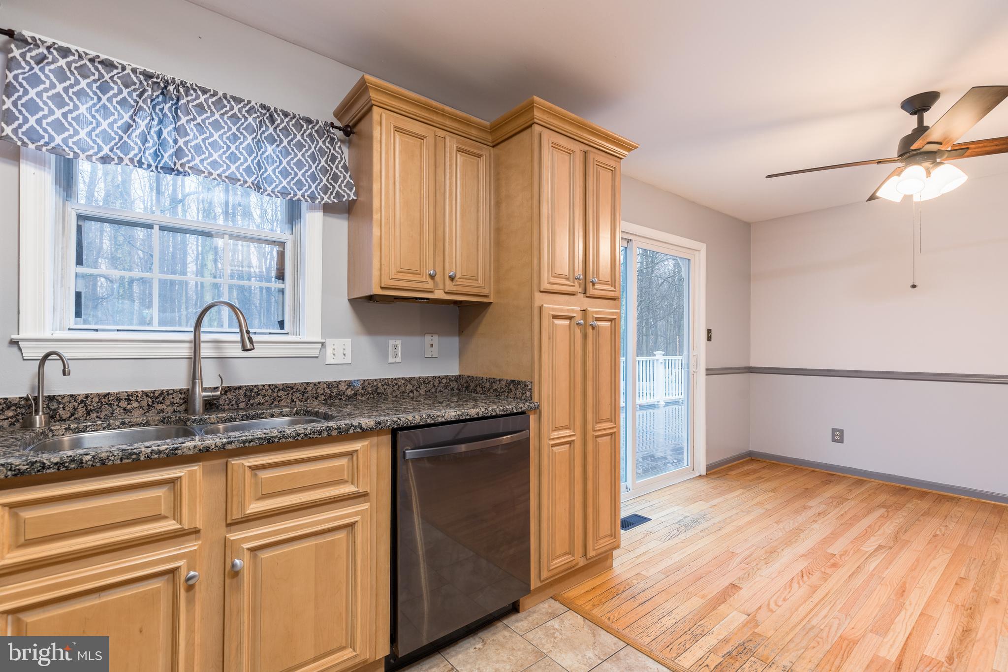 12809 Cunninghill Cove Road Baltimore, MD 21220 - Photo 17 of 50
