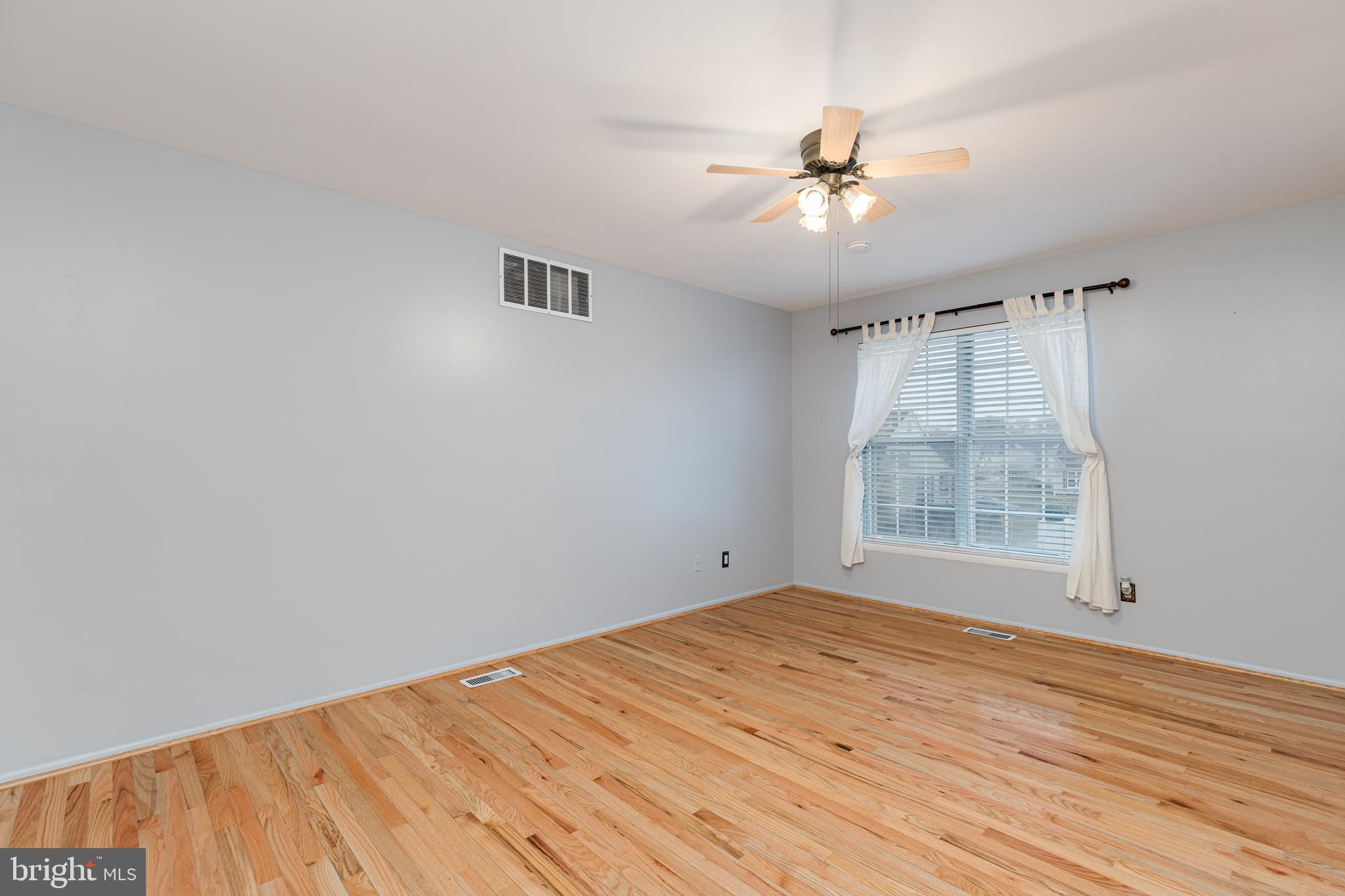 12809 Cunninghill Cove Road Baltimore, MD 21220 - Photo 18 of 50