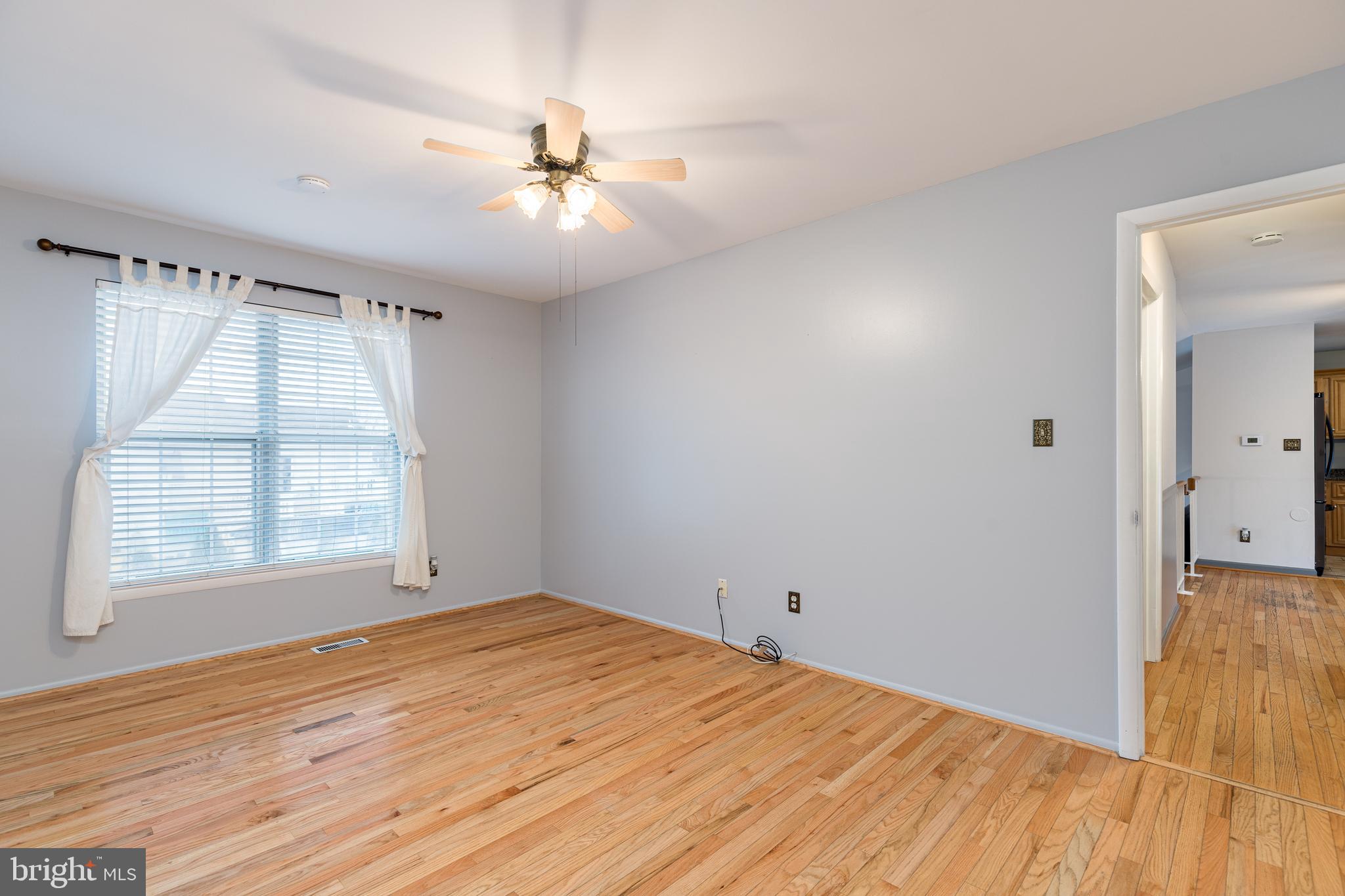 12809 Cunninghill Cove Road Baltimore, MD 21220 - Photo 19 of 50
