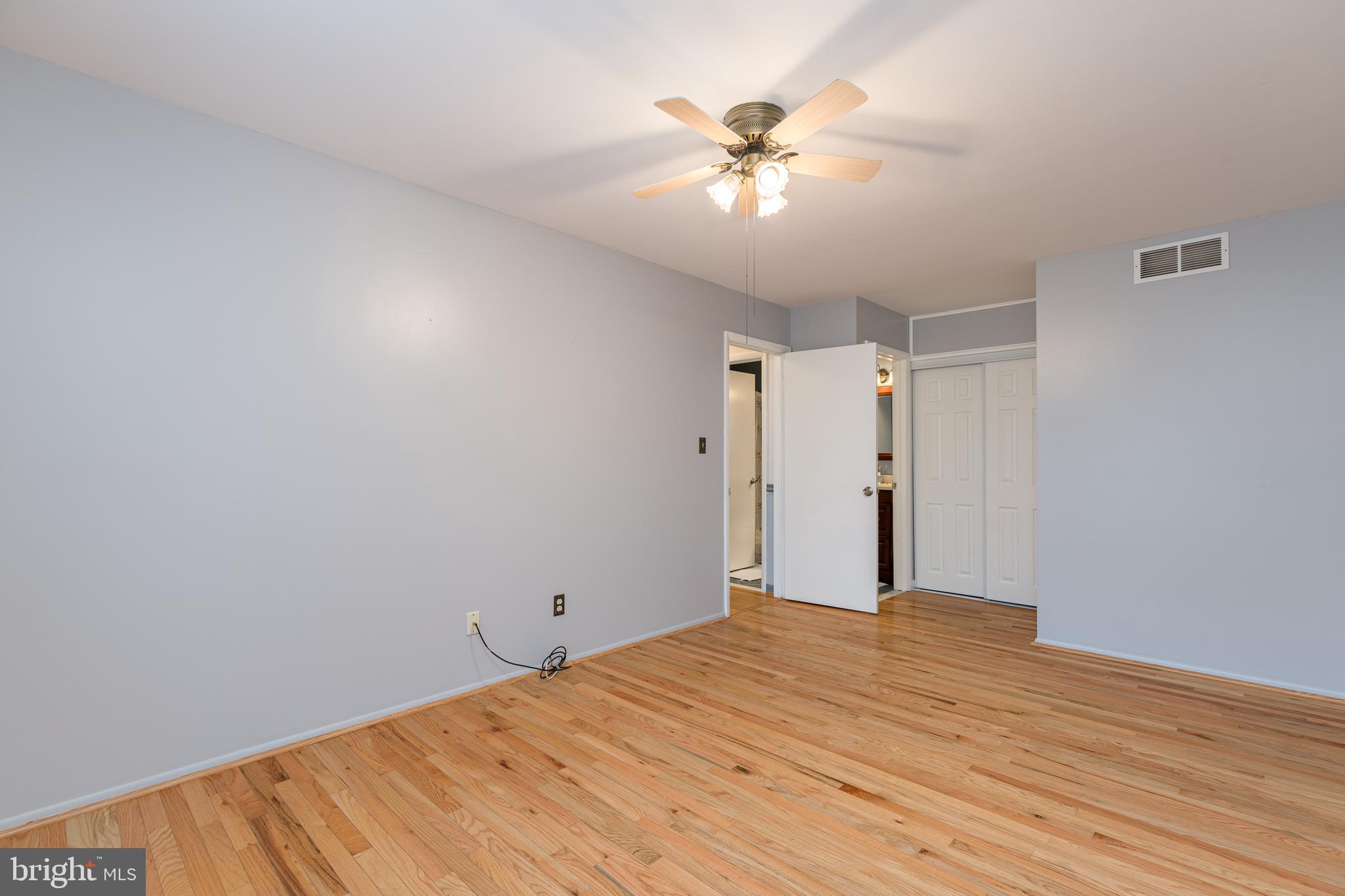 12809 Cunninghill Cove Road Baltimore, MD 21220 - Photo 20 of 50