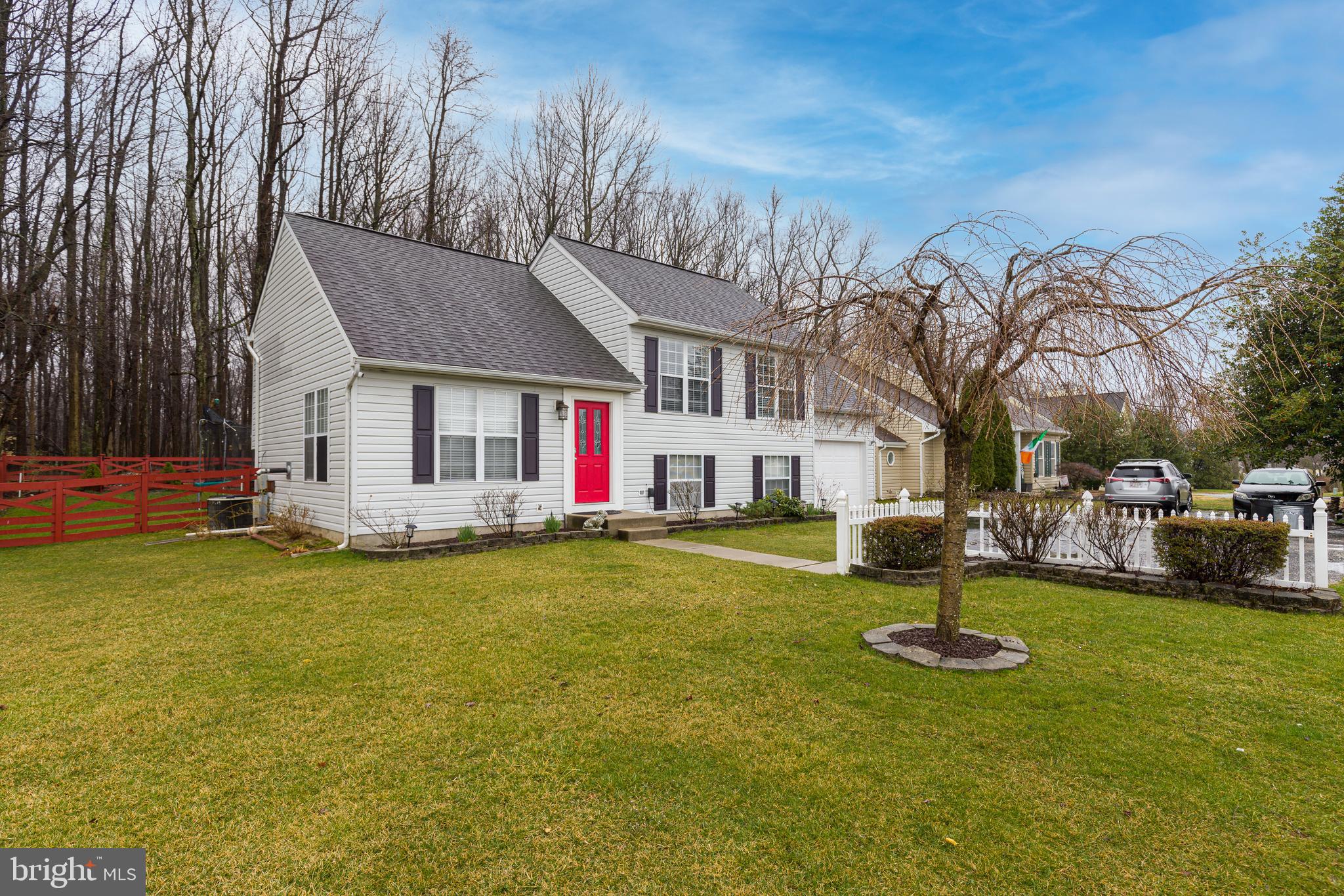 12809 Cunninghill Cove Road Baltimore, MD 21220 - Photo 3 of 50
