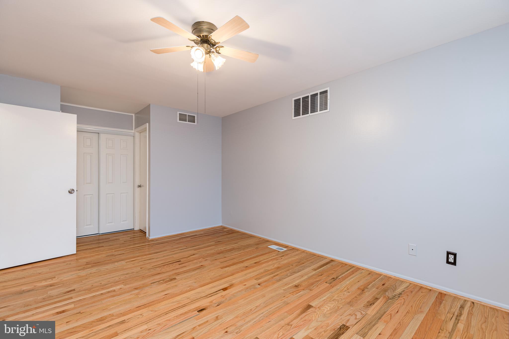 12809 Cunninghill Cove Road Baltimore, MD 21220 - Photo 21 of 50