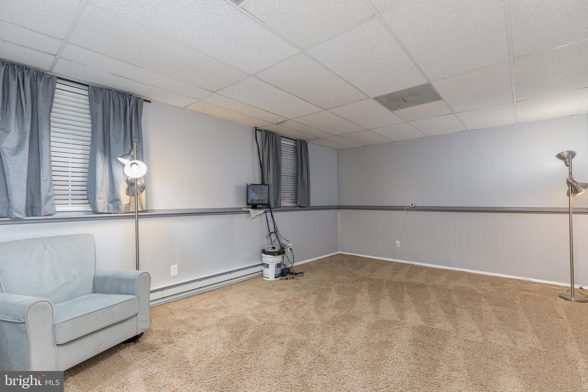12809 Cunninghill Cove Road Baltimore, MD 21220 - Photo 22 of 50
