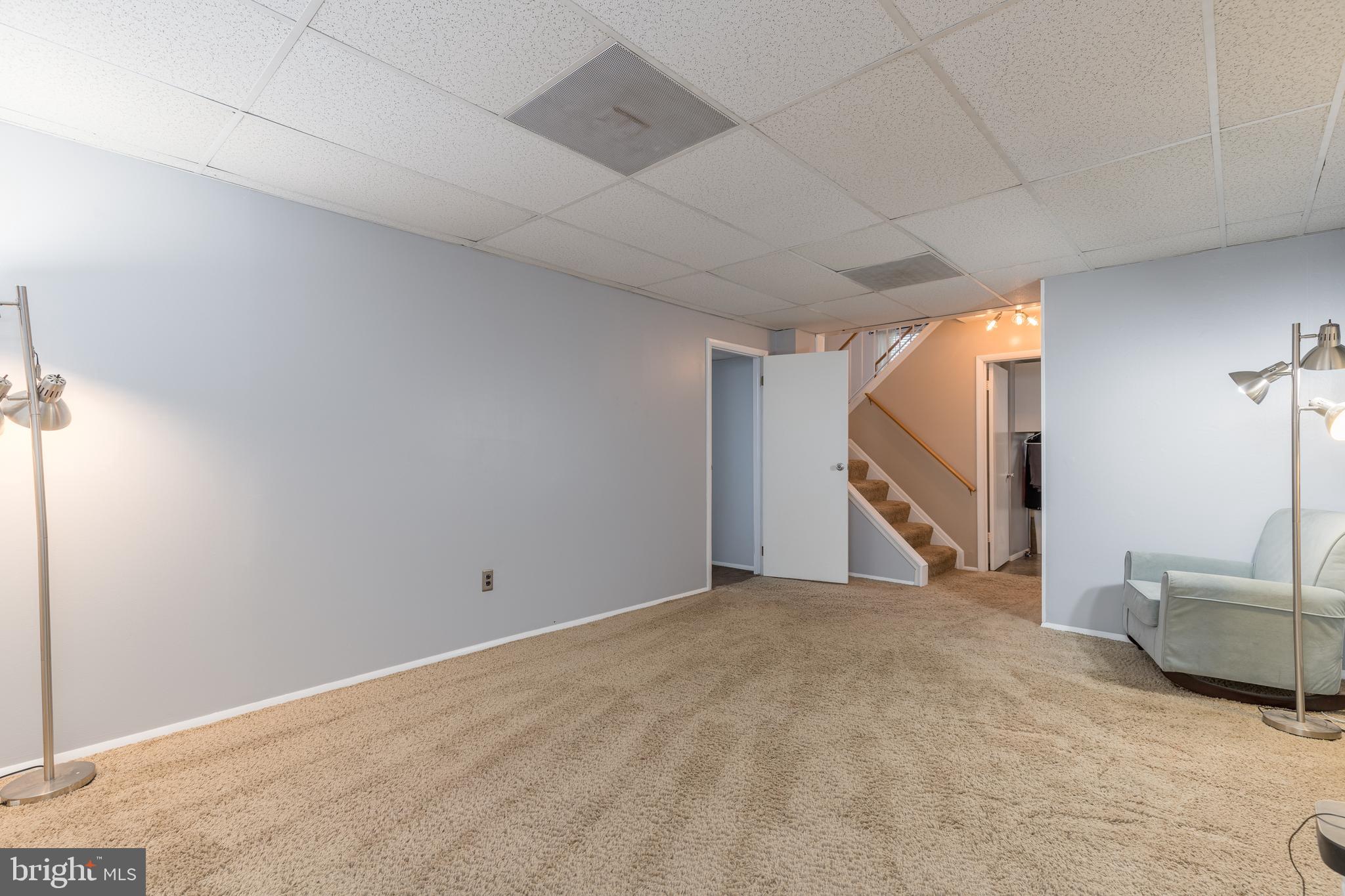 12809 Cunninghill Cove Road Baltimore, MD 21220 - Photo 23 of 50