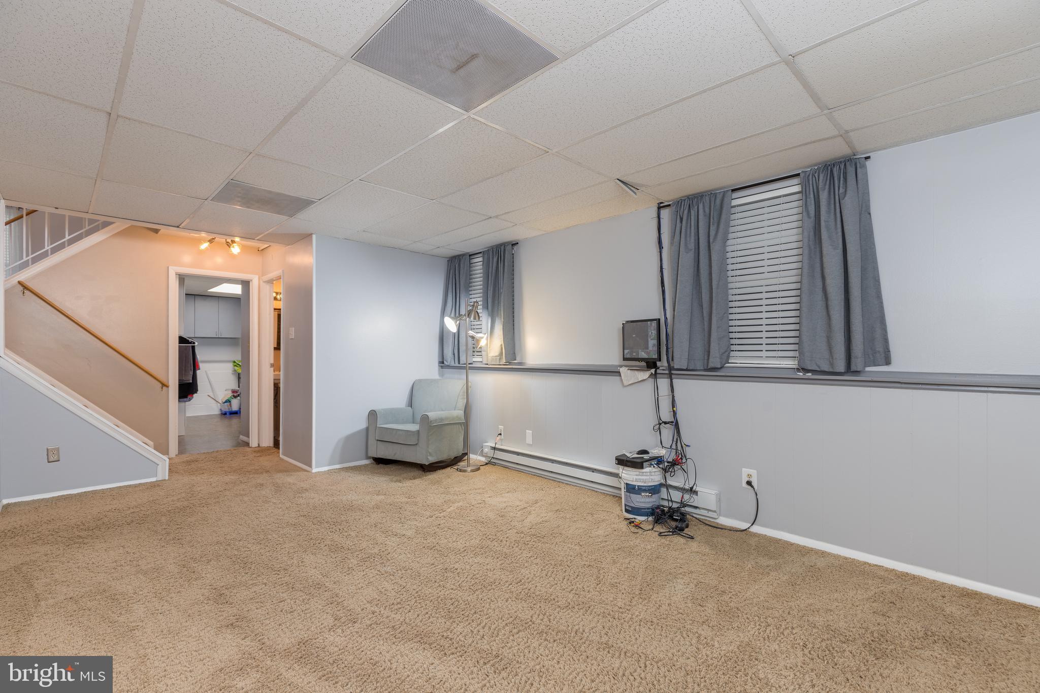 12809 Cunninghill Cove Road Baltimore, MD 21220 - Photo 24 of 50