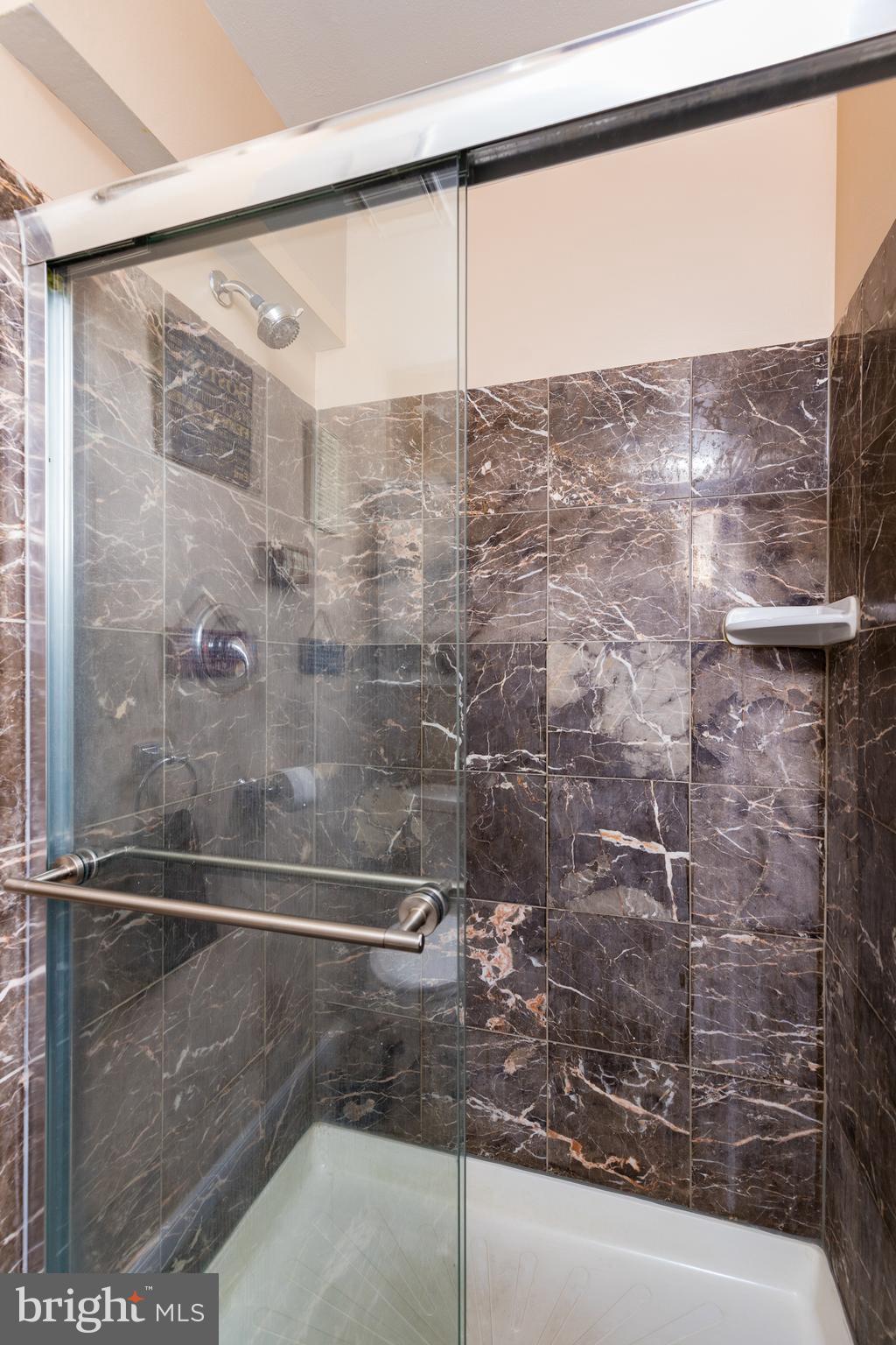 12809 Cunninghill Cove Road Baltimore, MD 21220 - Photo 25 of 50